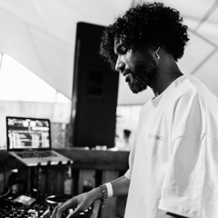 PauPrince - WELCOME TO THE GOODLIFE