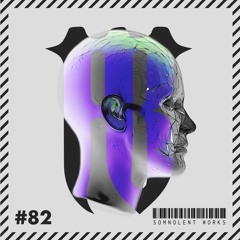 HOTCAST#82  with «Somnolent Works»