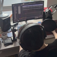 Выебать весь рэп