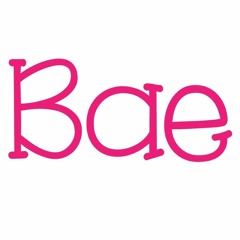Bae