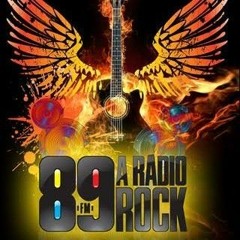 Vinhetas e Prog 89 - Parte1.mp3