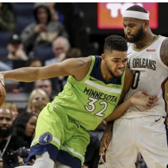 “gang” moneymahl kelo 200 & vonte3x