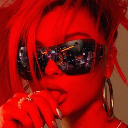Two Faces (feat. Dua Lipa) - Snippet