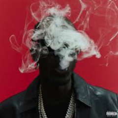 Wiz Khalifa Type Beat "Trap Kush" (prod. Marzbeats)