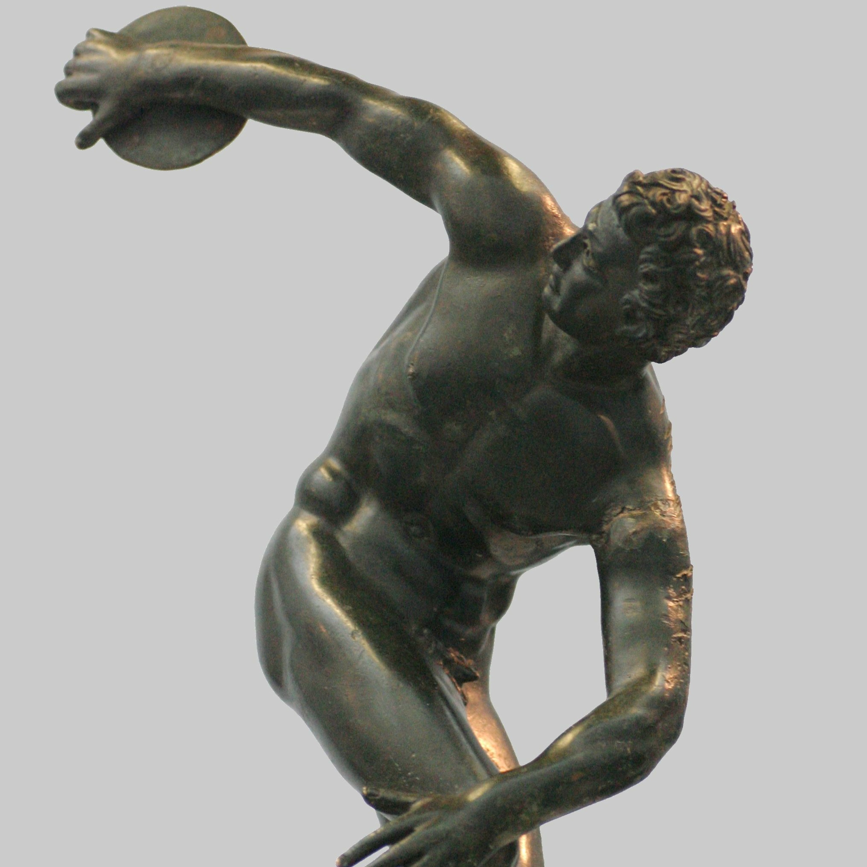 09 Le Retour De Persee