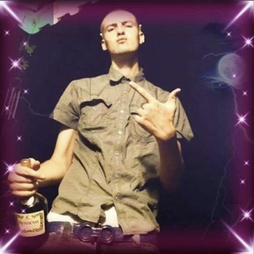 Lanky Slime -Feat. Bin La Don - FOR THE HØØD -(G.S.E)(@MIXEDBYREY)