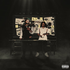 Dope Weigh Rite (feat. Banks, Flizz Gotti & Highway Terry)