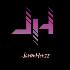 Lvl.1 • [ Terakhir × Ku Tak Bisa ] - DJ Jovan Herz[DHMDJ™]