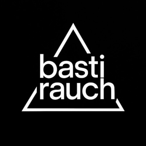 Fools - April '26 Mixtape by Basti Rauch