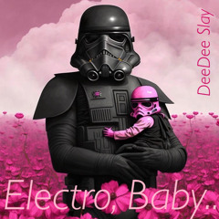 ELECTRO, BABY