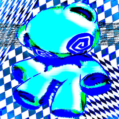 mini set hardstyle to rawstyle