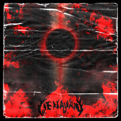 TERRIBLE [DENAVAN bootleg]