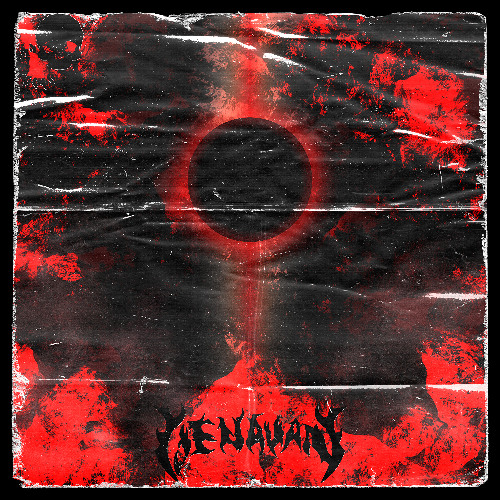 TERRIBLE [DENAVAN bootleg]