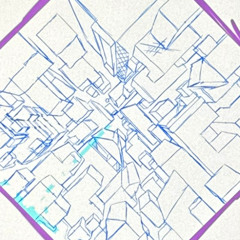 direction ft. 47birdyy