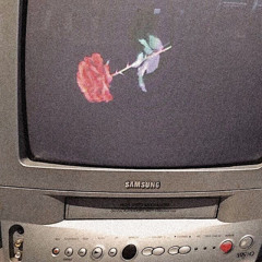 "CHANNEL" Melodic Type Beat