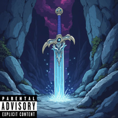 DIE BY THE SWORD