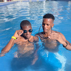 Não sei o que dizer.mp3