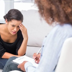 How common are mental health disorders?