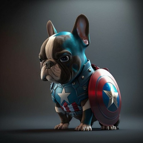 TAPAK KUCING ( YUDA FT Dw ) - #PAKYON