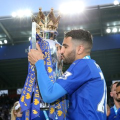 100mph at the end of time