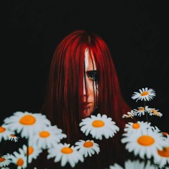 Shattered Promises