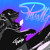 Artwork for The Luxury Way To Fly