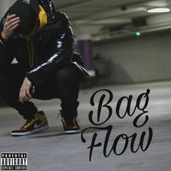 Bag Flow