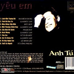 Tinh Da Bay Xa Anh Tú