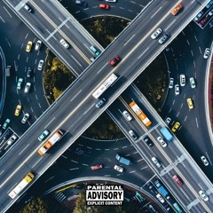 Daduworld "Outta State" Prod. 1Bounce & Guvinchi