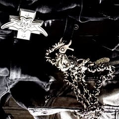 BILLIE EILISH - L’AMOUR DE MA VIE [OVER NOW] (AKA1.3 RMX)