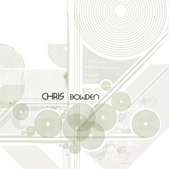 Crockers & Killers (Palmskin Remix)