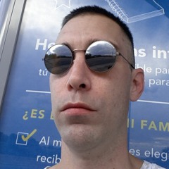 Modern Techno Sets 2010s-2020s