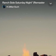 ranch-side-saturday-night