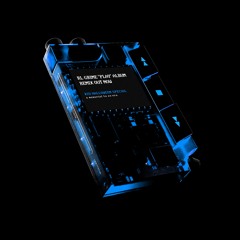 RL Grime - Metro North (Tanfa FLIP)