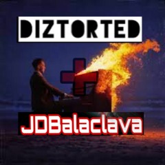 Killing In The Name- Sefa(JDBalaclava + DIZTORTED KICK EDIT)