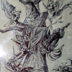 TRANCE VIRTUE (VOL. V)