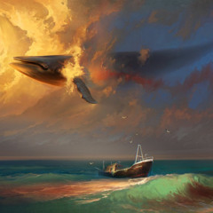 Flying And Swimming Revisited