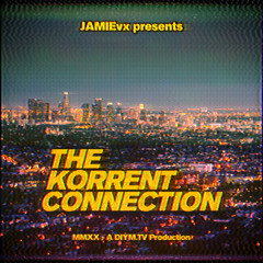 The Korrent Connection