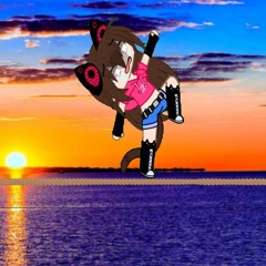 […] Top 3 Can’t control my body! […]