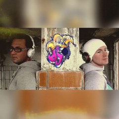 Diamond JackZ - 01/2012