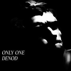 ONLY ONE