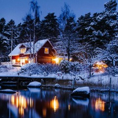 I Wish It Would Rain Down (Jackie Moore) & Be Soft With Me Tonight (Gloria Gaynor) Remixed