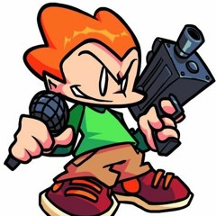 Blammed Nightcore Fnf