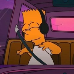 (hdmix.vn) Lang Son Musica Full - H.Thái Mix