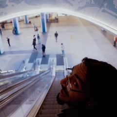 welcome2evolutions.wav