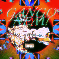 GANG ON EM! (Prod. Tyranno6)