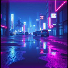 Night Without a Name