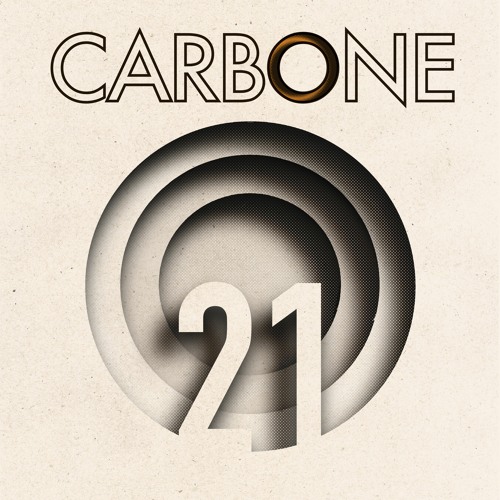 Carbone 21