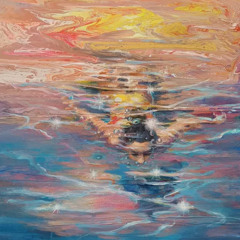 Treading Water | TECH HOUSE MIX