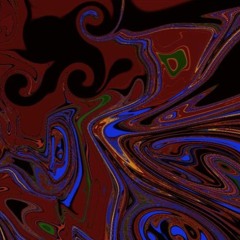 duregschüttlet - éphémère